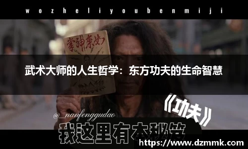 bwin必赢
