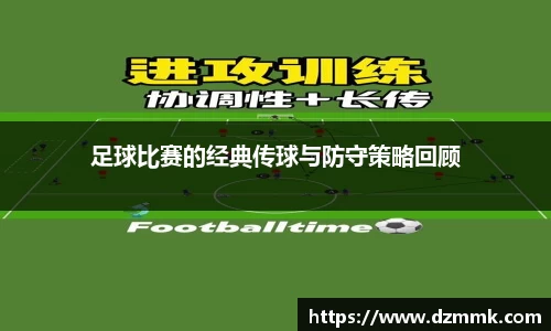 bwin必赢在线登录入口