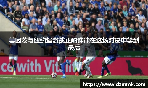 美因茨与纽约堡激战正酣谁能在这场对决中笑到最后